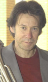 John Wallace John Wallace
