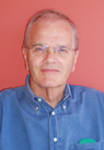 Stuart Johnson Stuart Johnson