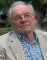 Leslie Pearson Leslie Pearson
