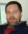 Oliver Ledbury Oliver Ledbury