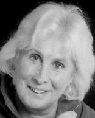 Pamela Wedgwood