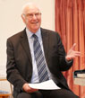 Paul Drayton Paul Drayton