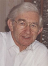 Peter Reeve Peter Reeve