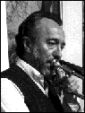 Derek Bourgeois, Gordon Crosse, Edward Gregson, Raymond Premru (pictured), and Daryl Runswick Derek Bourgeois, Gordon Crosse, Edward Gregson, Raymond Premru (pictured), and Daryl Runswick