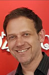 Rob Hall Rob Hall