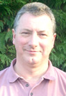 Roger Harvey Roger Harvey