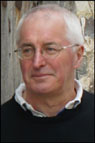 Rom Stanko
