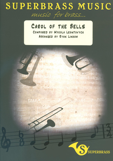 Carol of the Bells