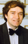 Simon Proctor Simon Proctor