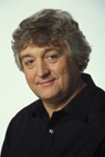 Simon Wright Simon Wright