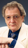 Stan Tracey Stan Tracey