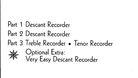 Instrumentation Sample