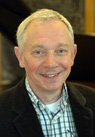 David Purser David Purser