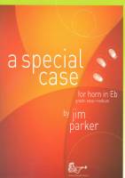 A Special Case 