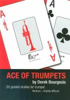 Ace of Trumpets