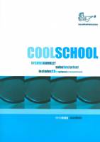 Cool School for Clarinet with CD!!!!and MP3 download