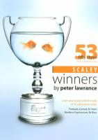 Scaley Winners