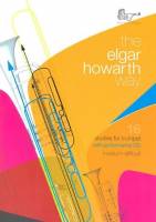 The Elgar Howarth Way with CD!!!!and MP3 download