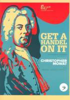 Get a Handel On It 