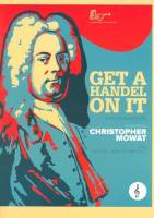 Get a Handel On It Treble Clef