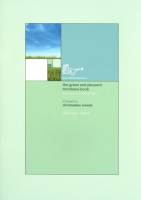 The Green and Pleasant Trombone Book TC