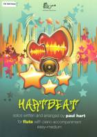 Hartbeat with CD
