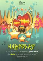 Hartbeat