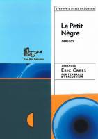 Le Petit Negre