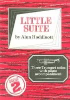 Little Suite