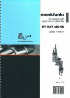 Monkfunk