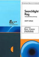 Searchlight Rag