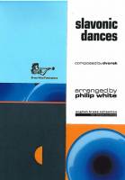 Slavonic Dances