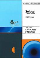 Solace Solace