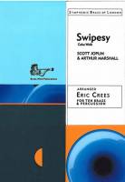 Swipesy - Cake Walk