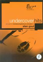 Undercover Hits 