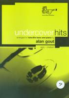 Undercover Hits for Tuba