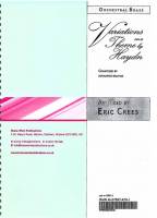 Variations on a Theme by Haydn