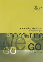 A Horn-ting We Will Go