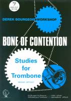 Bone of Contention 