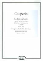 La Triomphante