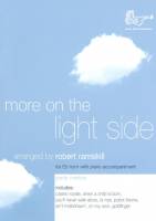 More on the Light Side