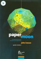 Paper Moon