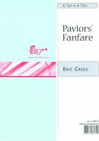 Paviors' Fanfare