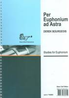 Per Euphonium ad Astra