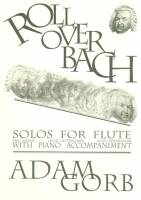 Roll Over Bach