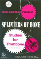 Splinters of Bone 