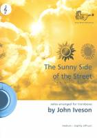 The Sunny Side Of The Street 