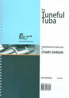 The Tuneful Tuba Bass Clef