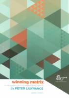 Winning Matrix for F Horn