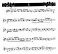 Ace of Trumpets Thumbnail